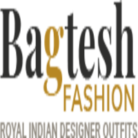 www.bagteshfashion.com