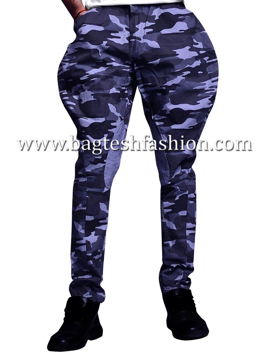 QNONAQ Streetwear Fashion Classical Army Pants High Street Cotton Jeans Men  Jogger Pants Big Pocket Military Cargo Pants Men Jeans (Color : Black, Size  : 36) : Amazon.co.uk: Fashion