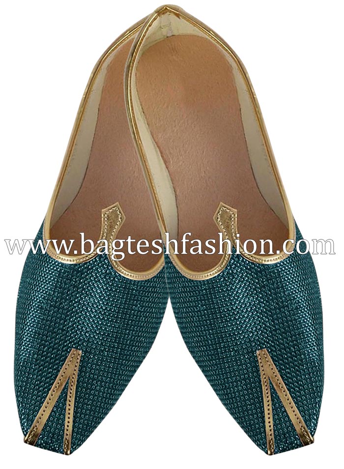 Buy Ethnic Indian Women Black Heel With Embroidery Wedding Heels Bridal  Heels Gift for Her Zardozi Beads Embroidery High Heels Block Heels Online  in India - Etsy