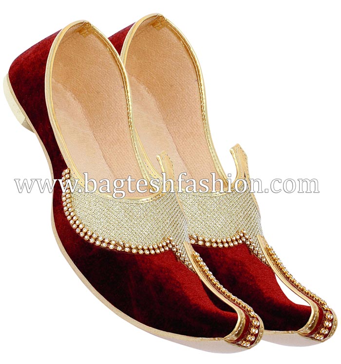 Men's Juttis and Mojaris Mojadi for Men Nagra Shoes for Men Weddings Gifts & Mementos Bridesmaids Gifts Casual Formal Mojari Men  Punjabi Jutti Kolhapuri 