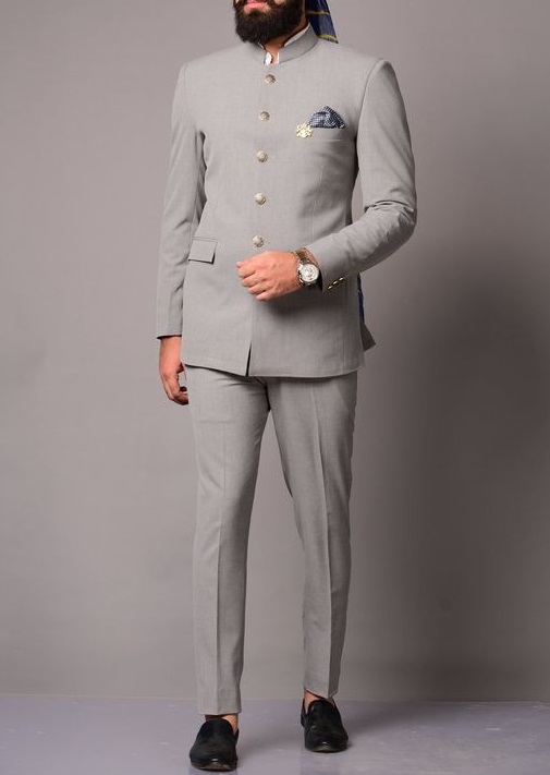 Unveil 209+ indian wedding jodhpuri suit best