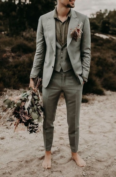 Groom Suits – Shop Latest Mens Suits designs for Wedding – Suvidha Fashion-nextbuild.com.vn