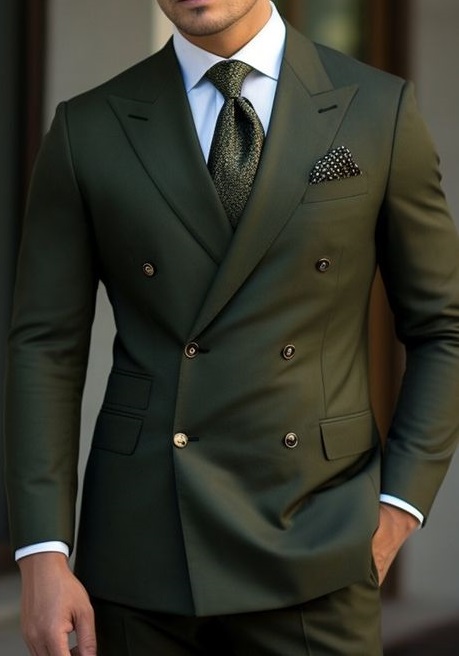 Blazers for Men - Buy Men's Suits & Blazer Online India